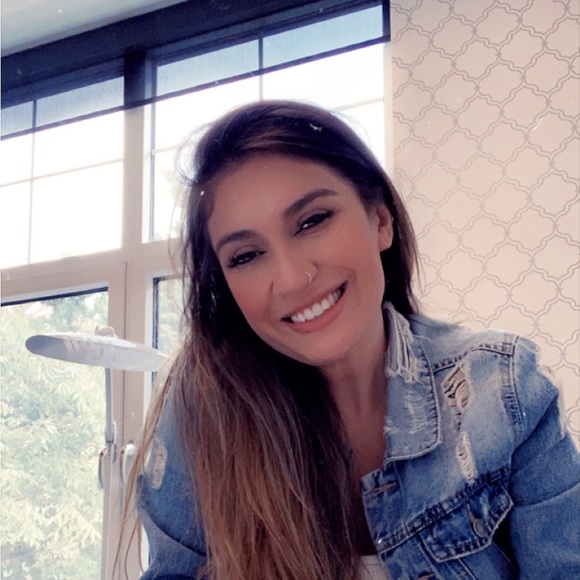 amberschaub